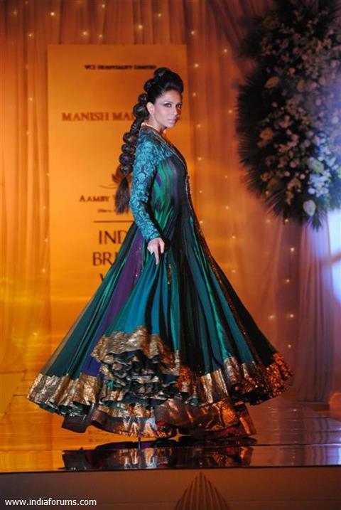 Manish Malhotra Dresses 2018 2024 | www.milord.com