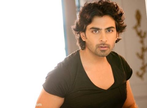 Rohit Khurana