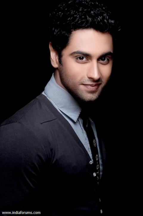 Ankit Gera