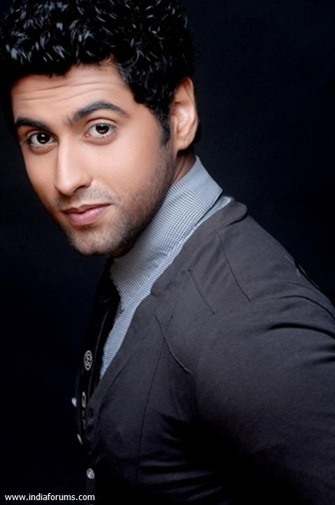 Ankit Gera