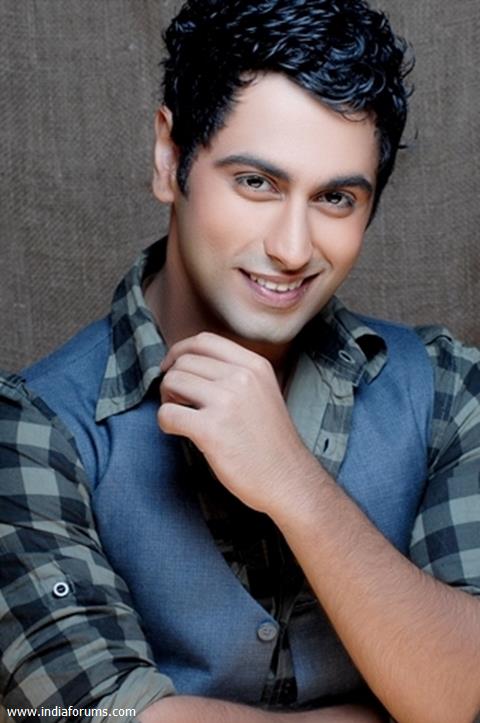 Ankit Gera