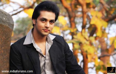 Shakti Arora