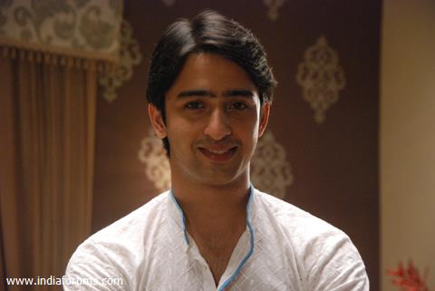 Still image of Anant