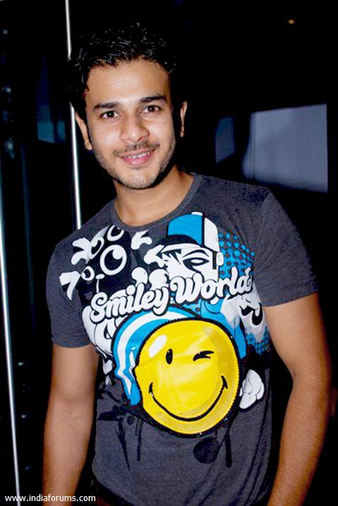 Jay Soni