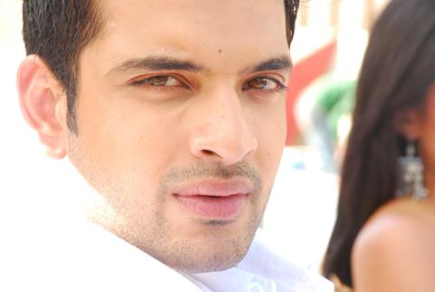 Karan Kundra