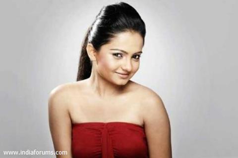 Giaa Manek