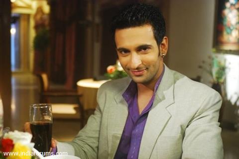 Nandish Sandhu