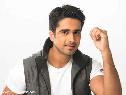 Avinash Sachdev