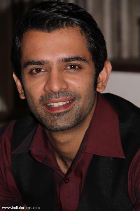 Barun Sobti