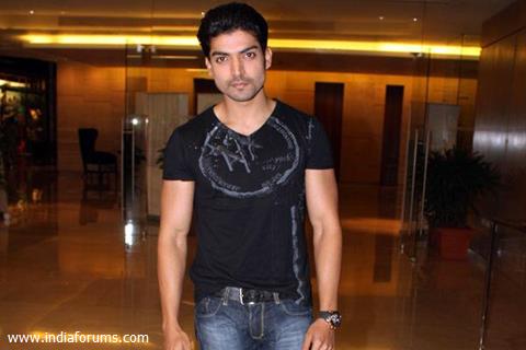 Gurmeet Choudhary