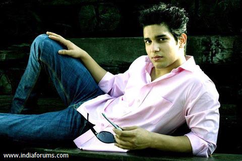 Abhishek Malik