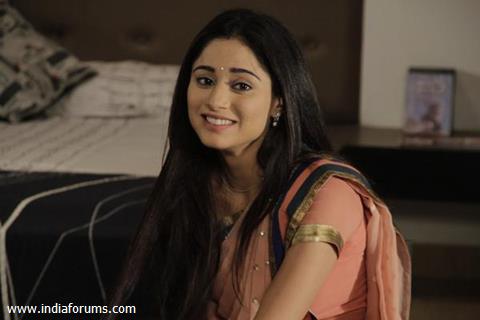 Soumya Seth