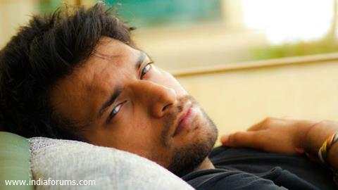 Shaleen Malhotra