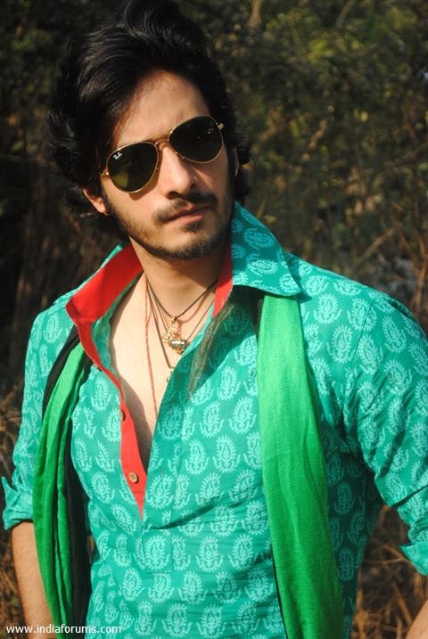 Siddharth Arora