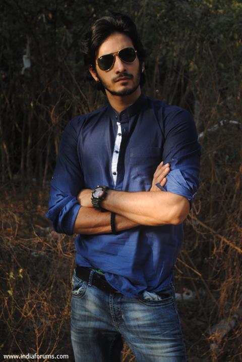 Siddharth Arora