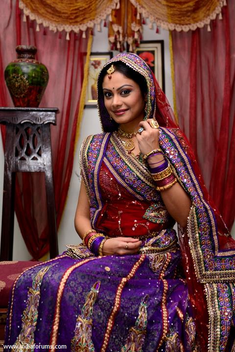 Toral Rasputra