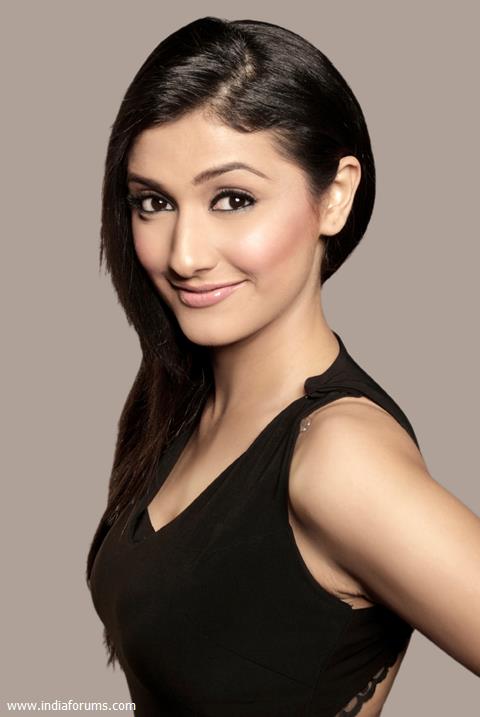 Ragini Khanna