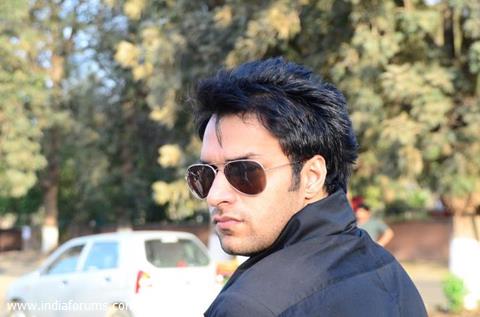 Shaleen Malhotra