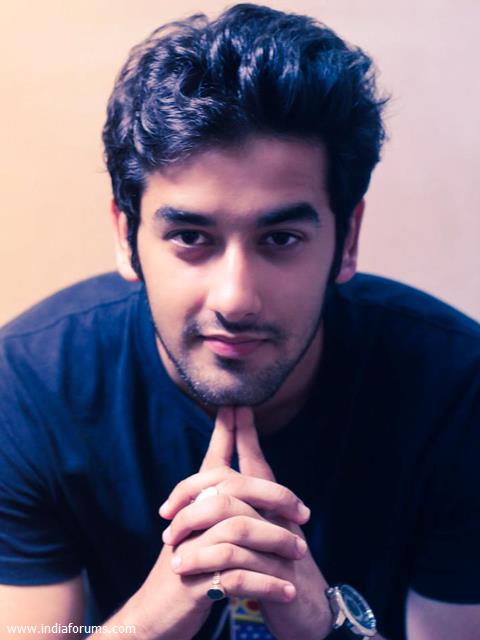 Vishal Vashishtha