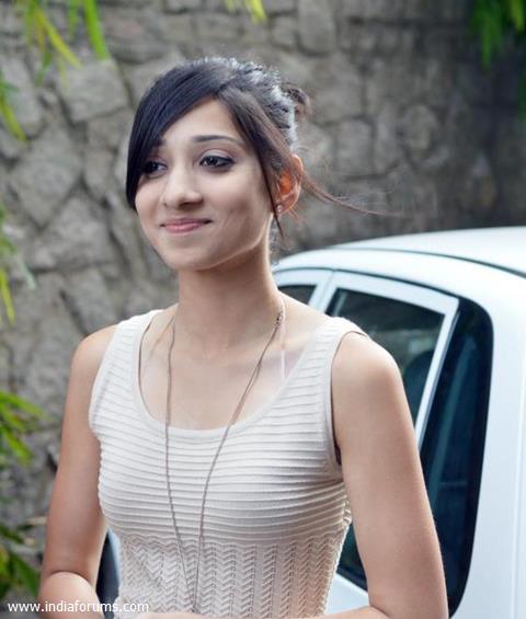 Vrushika