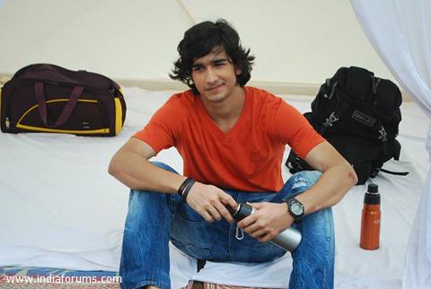 Shantanu Maheshwari