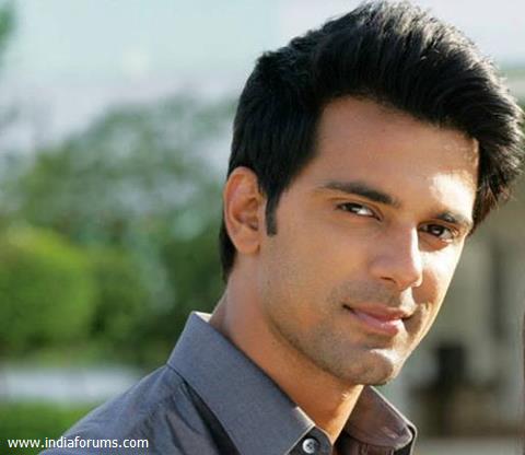 Anuj Sachdeva