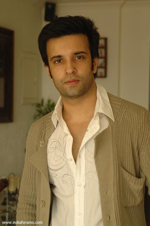 Aamir Ali Malik