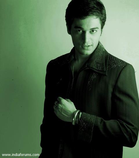 Gaurav Khanna