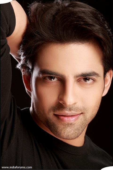 Himmanshoo A malhotra