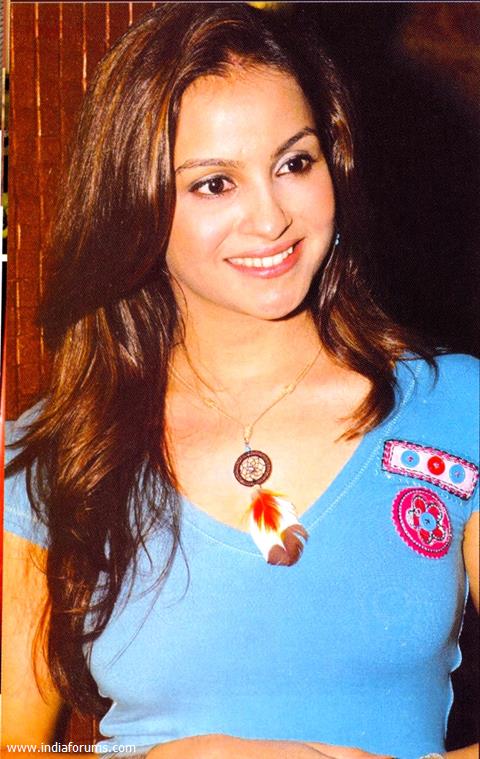 Gurdeep Kohli