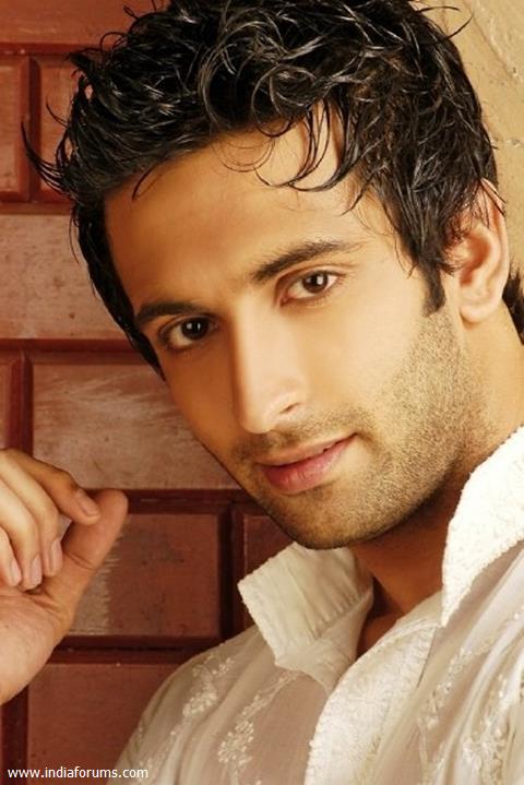 Nandish Sandhu