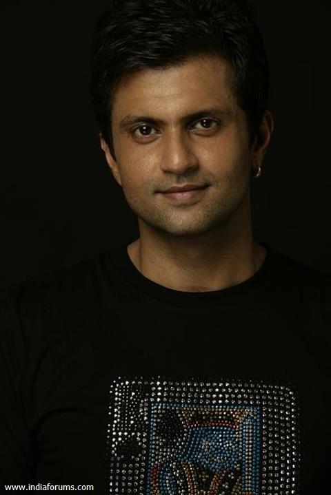 Aamir Dalvi