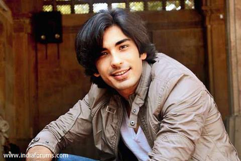 Mohit Sehgal