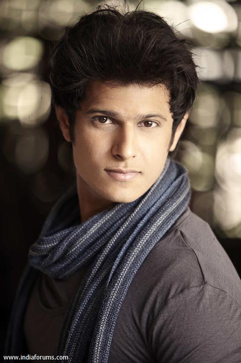 Neil Bhatt