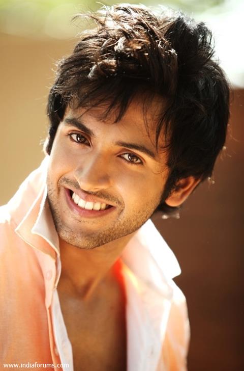 Mishkat Varma