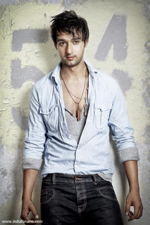 Saurabh Raaj Jain