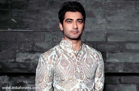 Harshad Arora