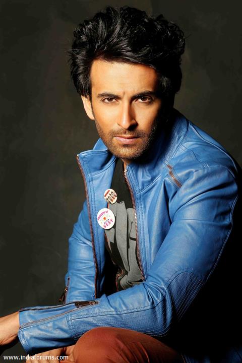 Nandish Sandhu