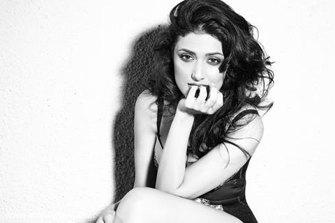 Ragini Khanna