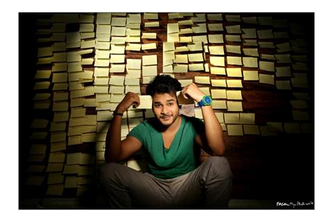 Jay Soni