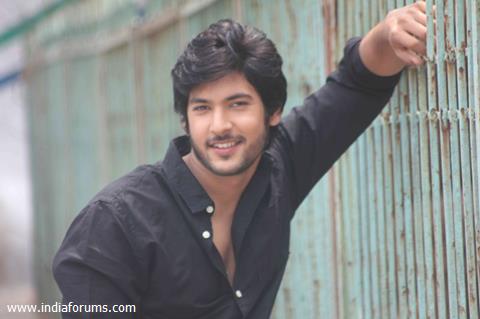 Shivin Narang