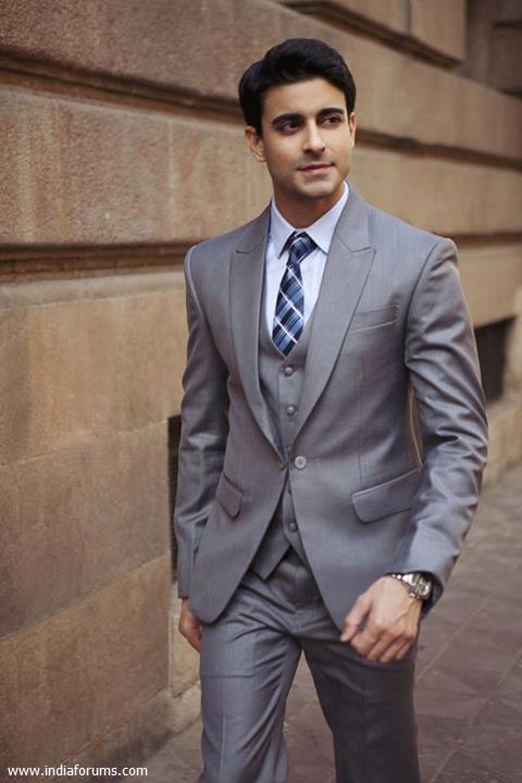 Gautam Rode