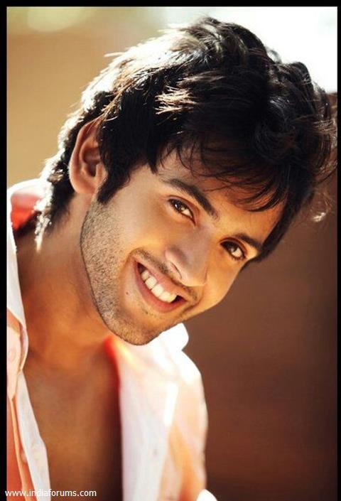 Mishkat Varma