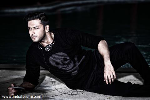 Vatsal Sheth