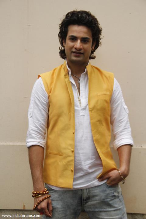 Himanshu Soni