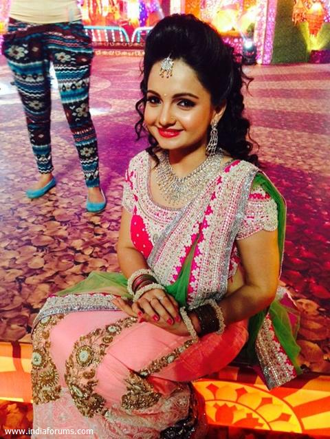 Giaa Manek