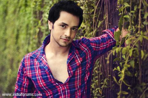 Shakti Arora