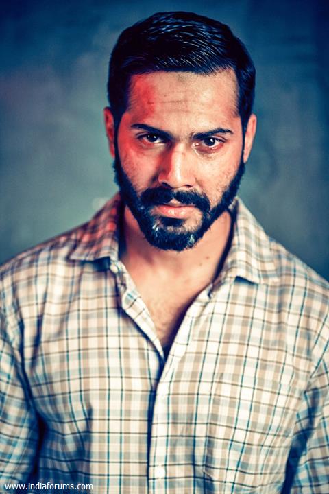 Badlapur