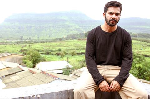 Badlapur