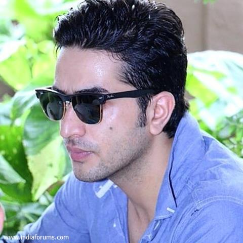 Aly Goni